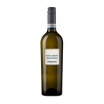 Farina pinot grigio delle venezie 0.75 liter