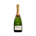 Bollinger special cuvee brut 0.75 liter