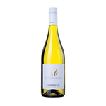 Springbok chardonnay 0.75 liter