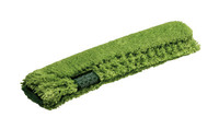Unger inwashoes microstrip groen 35 cm