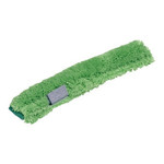 Unger inwashoes microstrip groen 45 cm