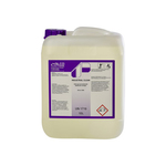 ALCO max -13- alkalische reiniger 10 liter