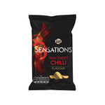Lay's sensations thai sweet chilli 40 gr