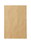 Duni placemats 30 x 45 cm neutral papier recycle