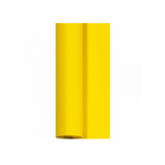 Dunicel rol geel 1.18 x 25 meter