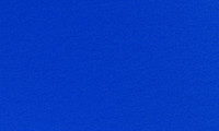 Dunicel napperon 84 cm donkerblauw