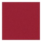 Dunicel napperons bio bordeaux 84cm 20 stuks
