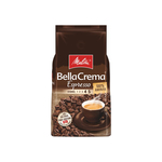 Melitta Bella Crema Espresso 1000 gram