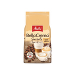 Melitta Bella Crema Speciale 1000 gram