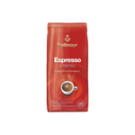 Dallmayr Espresso Intenso Kraftig 1000 gram