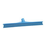 Vikan ultra hygiene vloertrekker blauw 50 cm