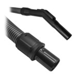 Nilfisk stofzuigerslang compleet VP300 alternatief