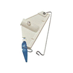 Ecolab mopklem