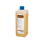 Ecolab grease express 1ltr.