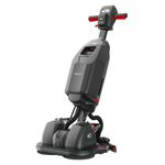 Numatic Nuclean Compact 440NX schrobzuigmachine