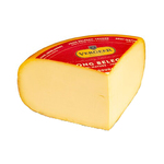 Vergeer kaas gouda jong belegen 1/4 48+ 3 kg