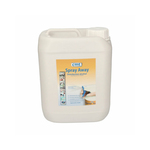CMT Spray-Away desinfectiespray 5 liter