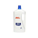 Adix Pro Afwas en Reinigingsmiddel 2 liter