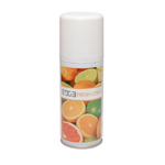 Aerosol fresh citrus 12 x 100ml vullingen