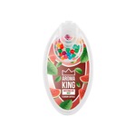 Aroma king smaak capsules watermeloen mint 100 stuks