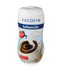 Sucofin Kaffeeweisser 400 gr