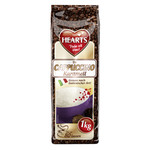 Hearts Cappuccino Karamell 1000 gr