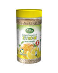King George teegetrank Zitrone 400 gr