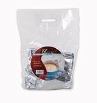 Yvette megabeutel mild 4x25 pads