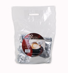 Yvette megabeutel dark roast 4x25 pads