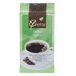 Yvette kaffee classic 500 gr