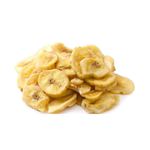 Bananenchips 250gr. a12