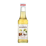 Monin siroop vanille 250ml. a6