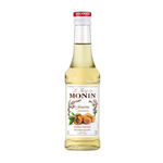 Monin siroop amaretto 250ml. a6