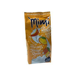 Mimi milchmix mango 400 gram