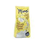 Mimi milchmix vanille 400 gram
