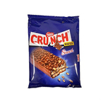 Nestle Crunch 5-pack a20