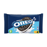 Oreo Bi tray 264gr. a6