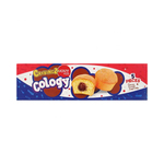 Cravingz Cology choco filling 125gr. a20