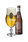 Corsendonk agnus/blond fust 20 liter