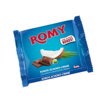 Romy orginal 200 gram