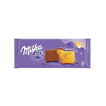 Milka choco cow 120 gram