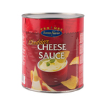 Santa maria cheddar kaassaus 3 kilo