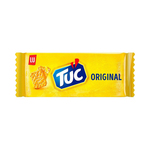 Lu tuc salt 100 gram