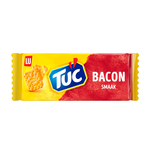 Tuc bacon 100 gram