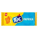 Tuc paprika 100 gram