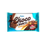 Fundiez Choco crunch caramel 4-pack a18