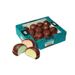 Favori marhmallow box 900gr.