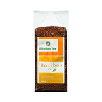 Bunting rooibos pur 200gr. a6