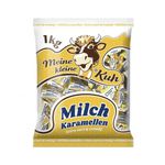 Meine kleine kuh softkaramellen 1kg a8