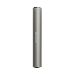 ZenSations batterij silver (refill)